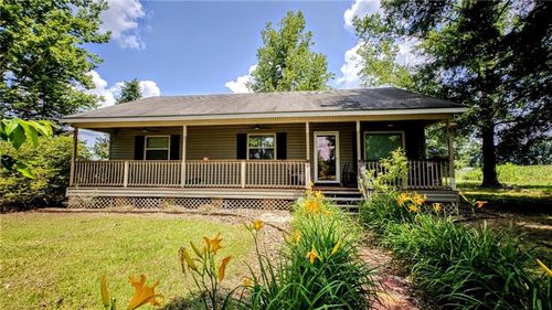 34261 N Wesley Alford Rd, Mount Hermon, LA, 70450-6221 | Card Image