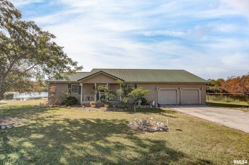 5311 E Bonnie Rd, Waltonville, IL, 62894-3408 | Card Image
