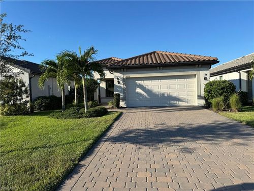 20036 Kingmont Dr, Estero, FL, 33928-9653 | Card Image