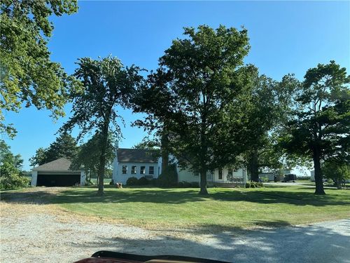 17217 Highway Ff, Higginsville, MO, 64037-9164 | Card Image