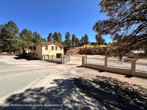 10741078 Alto Dr, Alto, NM, 88312 | Card Image