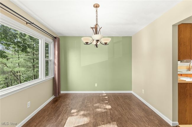 59648 Broadview Rd, House other with 3 bedrooms, 3 bathrooms and null parking in Shadyside OH | Image 12