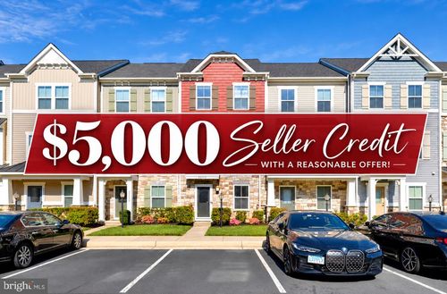 24977 Coats Sq, ALDIE, VA, 20105-6013 | Card Image