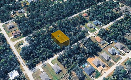 20249 Renwick Ave, PORT CHARLOTTE, FL, 33954-4111 | Card Image