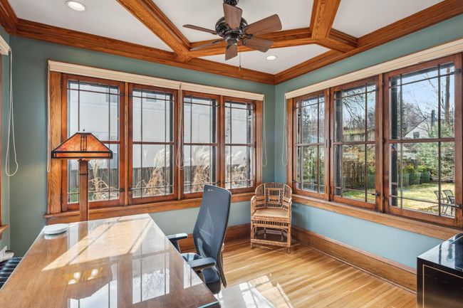 2150 Goodrich Ave, Home with 0 bedrooms, 0 bathrooms and null parking in Saint Paul MN | Image 12