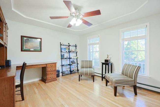 52 Quail Creek Rd, House other with 4 bedrooms, 3 bathrooms and 4 parking in North Attleboro MA | Image 15