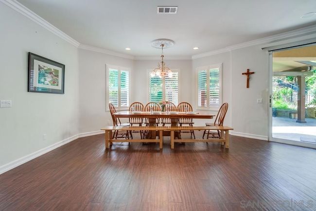 908 Hydra Ct, House other with 4 bedrooms, 4 bathrooms and 8 parking in San Marcos CA | Image 10