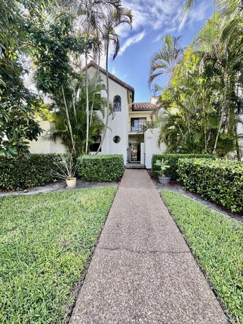 apt-1301-7884 Seville Pl, Boca Raton, FL, 33433-6357 | Card Image