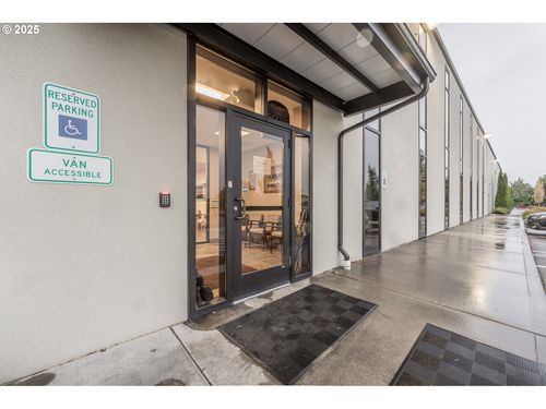 b1-1355 Goldfish Farm Rd Se, Albany, OR, 97322-5154 | Card Image