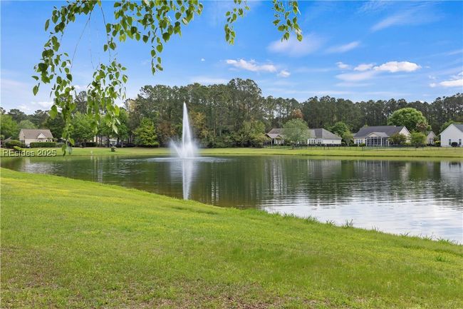 9 Bainbridge Way, House other with 3 bedrooms, 2 bathrooms and null parking in Bluffton SC | Image 7