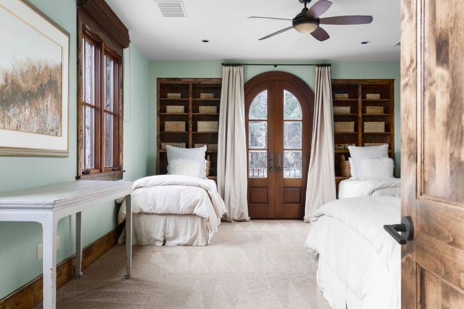 1401 N Weston Ln, House other with 4 bedrooms, 6 bathrooms and null parking in Austin TX | Image 27