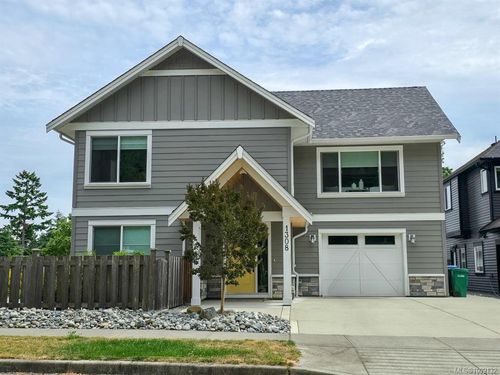 1308 Fielding Rd, Nanaimo, BC, V9X1K8 | Card Image