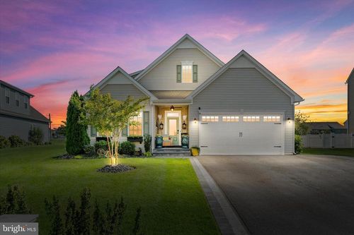 29691 Vincent Village Dr, MILTON, DE, 19968-3803 | Card Image