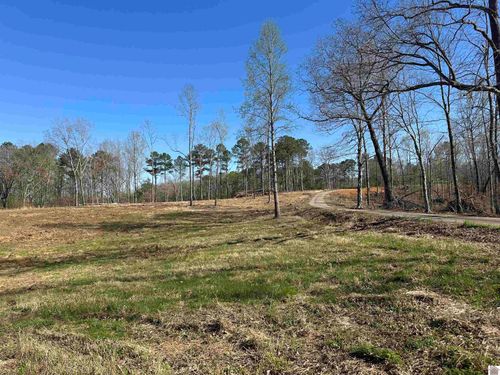 00 Beechy Creek Ln, Murray, KY, 42071 | Card Image