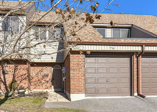 76-441 Barrie Rd, Orillia, ON, L3V6T9 | Card Image