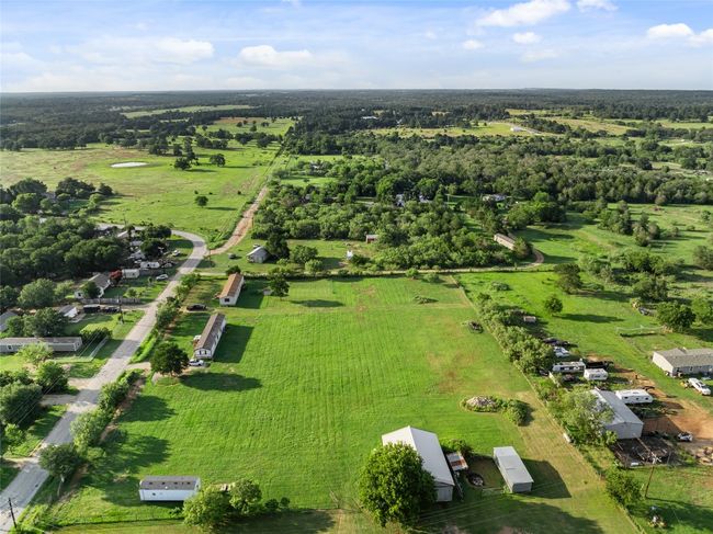 View of rural area | Image 14