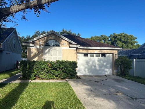 5707 Tanagerlake Rd, LITHIA, FL, 33547-5870 | Card Image