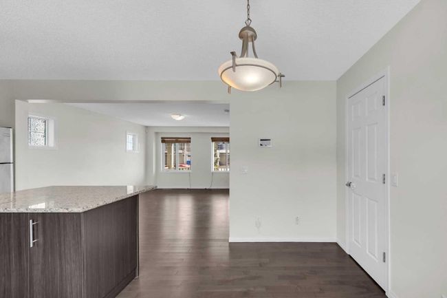 209 Cityscape Common Ne, Home with 3 bedrooms, 2 bathrooms and 2 parking in Calgary AB | Image 17