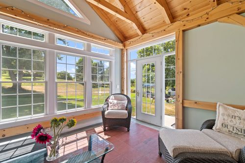 4351 Crown Point Rd, Bridport, VT, 05734-9448 | Card Image