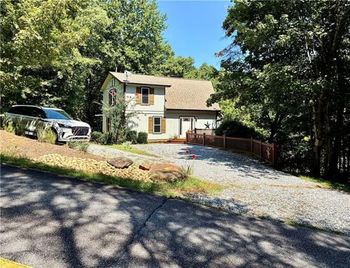 2585 Panorama Dr, Sautee Nacoochee, GA, 30571-3966 | Card Image