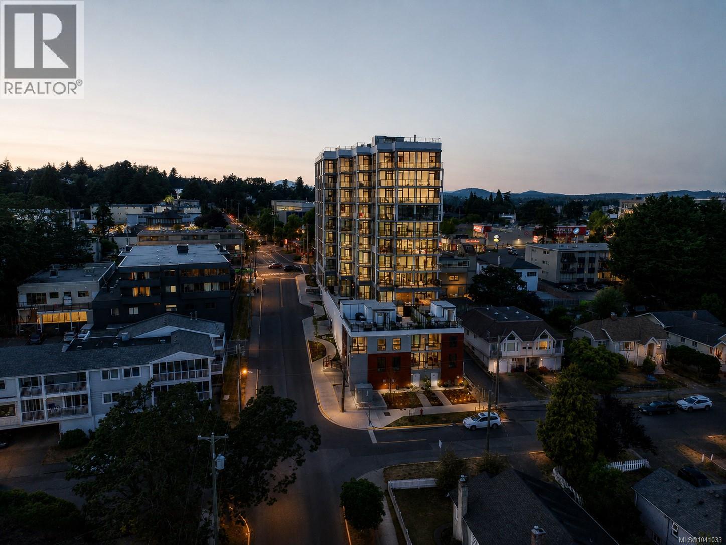 Residential in Esquimalt 3