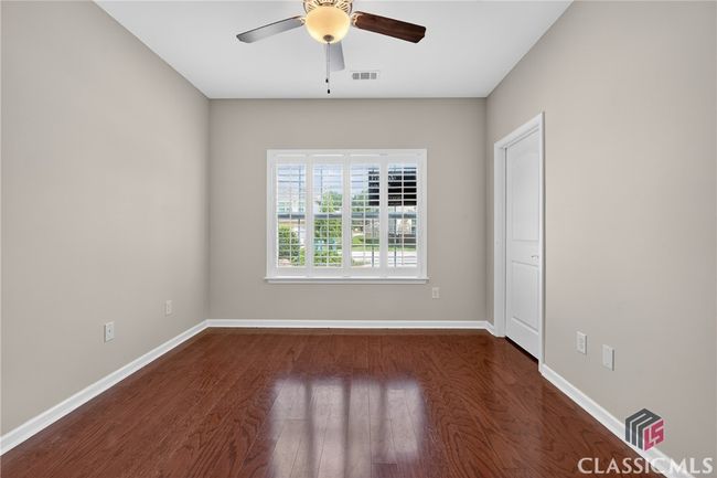 3262 Orchard Cir, Condo with 4 bedrooms, 4 bathrooms and 2 parking in Watkinsville GA | Image 21