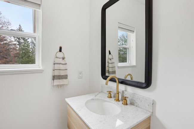 290 Liberty Heights Dr, House other with 4 bedrooms, 4 bathrooms and null parking in Chaska MN | Image 34