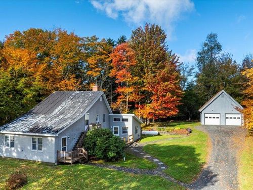 116 Nancy Lane, Brookfield, VT, 05036 | Card Image