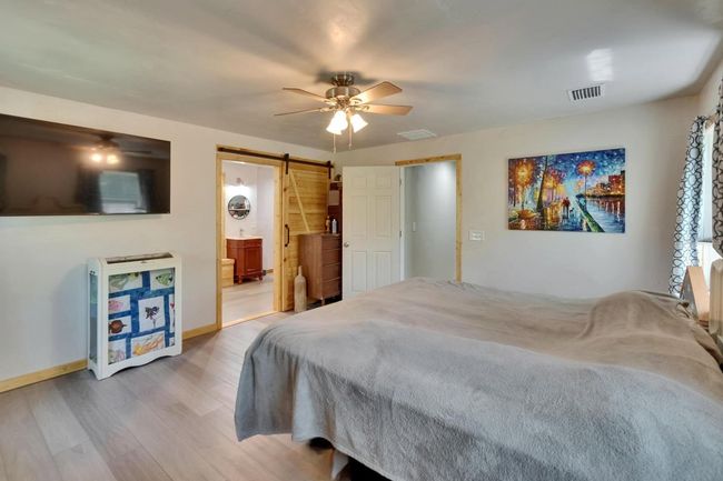9724 Hermit Hollow Ln, House other with 4 bedrooms, 3 bathrooms and null parking in GIBSONTON FL | Image 51