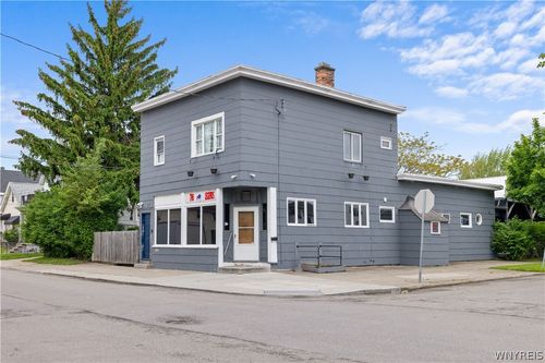 84 Reiman St, Buffalo, NY, 14206-1139 | Card Image