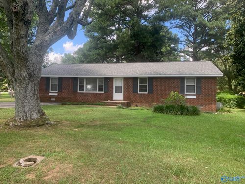 409 Suffield St, Athens, AL, 35611-2964 | Card Image