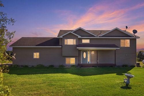 371 Rice City Cir, Darwin, MN, 55324-4501 | Card Image