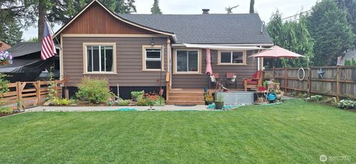 10729 Smokey Point Boulevard, Marysville, WA, 98271 | Card Image