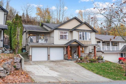 {{alt}} | Card Image