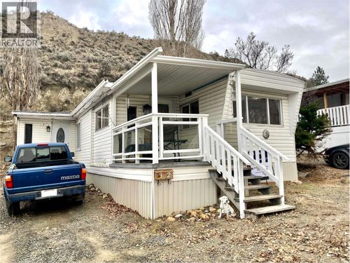 32-4395 Trans Canada E Highway, Kamloops, BC, V2C4S4 | Card Image
