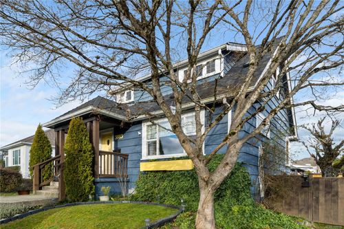 3883 6th Ave, Port Alberni, BC, V9Y4M3 | Card Image