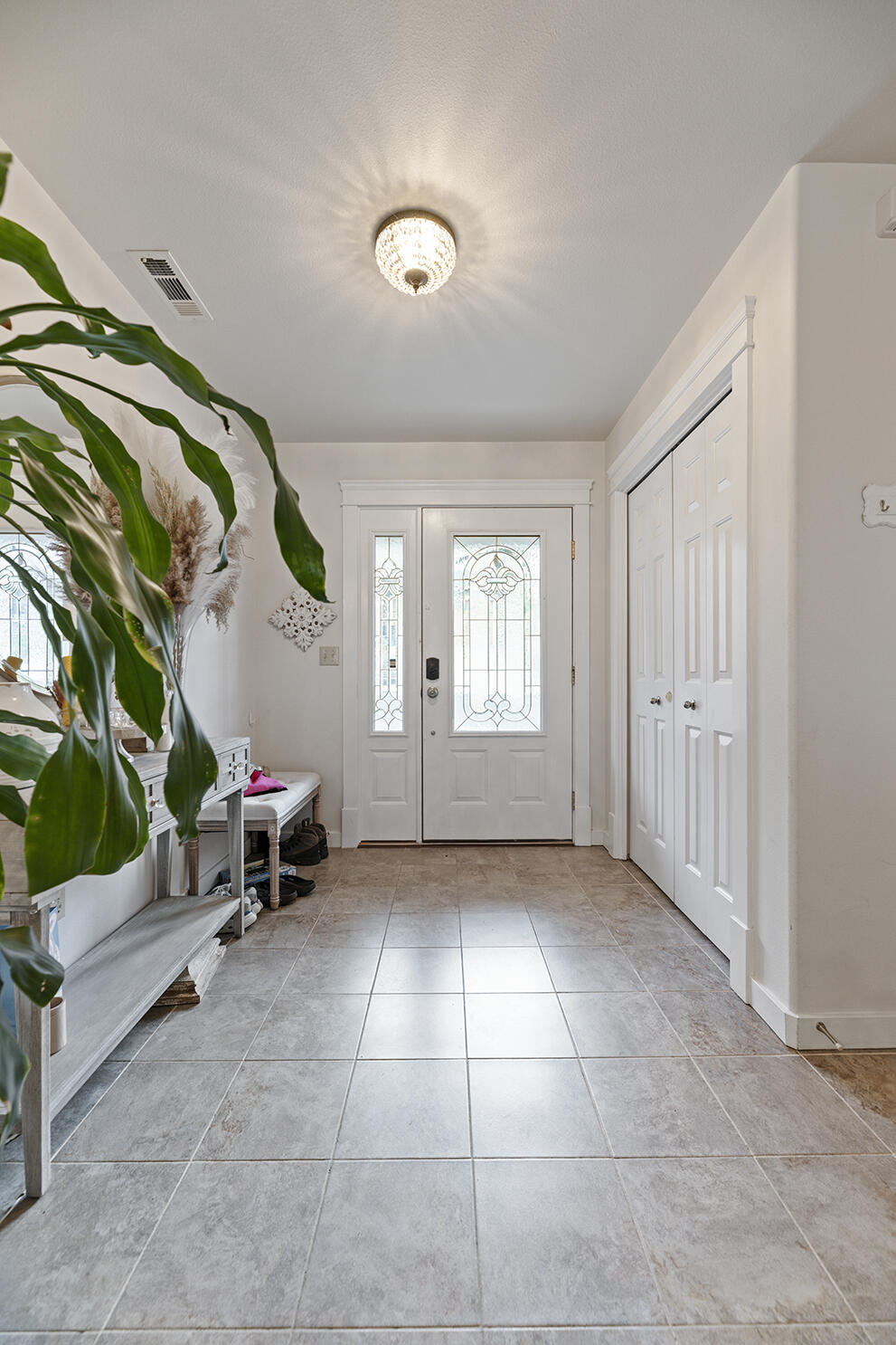 Residential in Phoenix 3