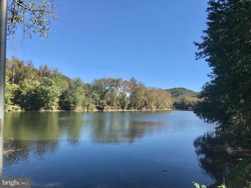 Lots 11-12 Howellsville Road, Boyce, VA, 22620 | Card Image