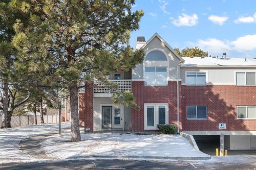 unit-h102-1390 W 6690 S, Murray, UT, 84123-6914 | Card Image