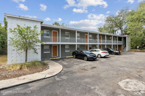 5-311 S Brown Ave, Titusville, FL, 32796-3301 | Card Image