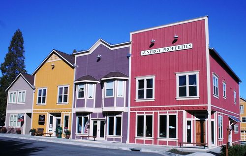 103-440 N 4th Street, Jacksonville, OR, 97530 | Card Image