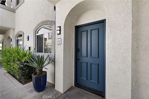 25c-30902 Clubhouse Dr, Laguna Niguel, CA, 92677-6301 | Card Image