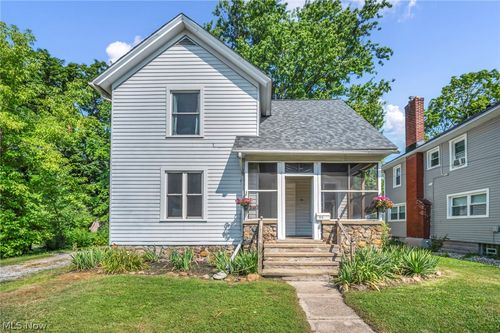 175 E Walnut Ave, Painesville, OH, 44077-3542 | Card Image