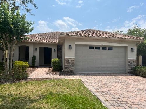 307 Monterey St, POINCIANA, FL, 34759-3686 | Card Image
