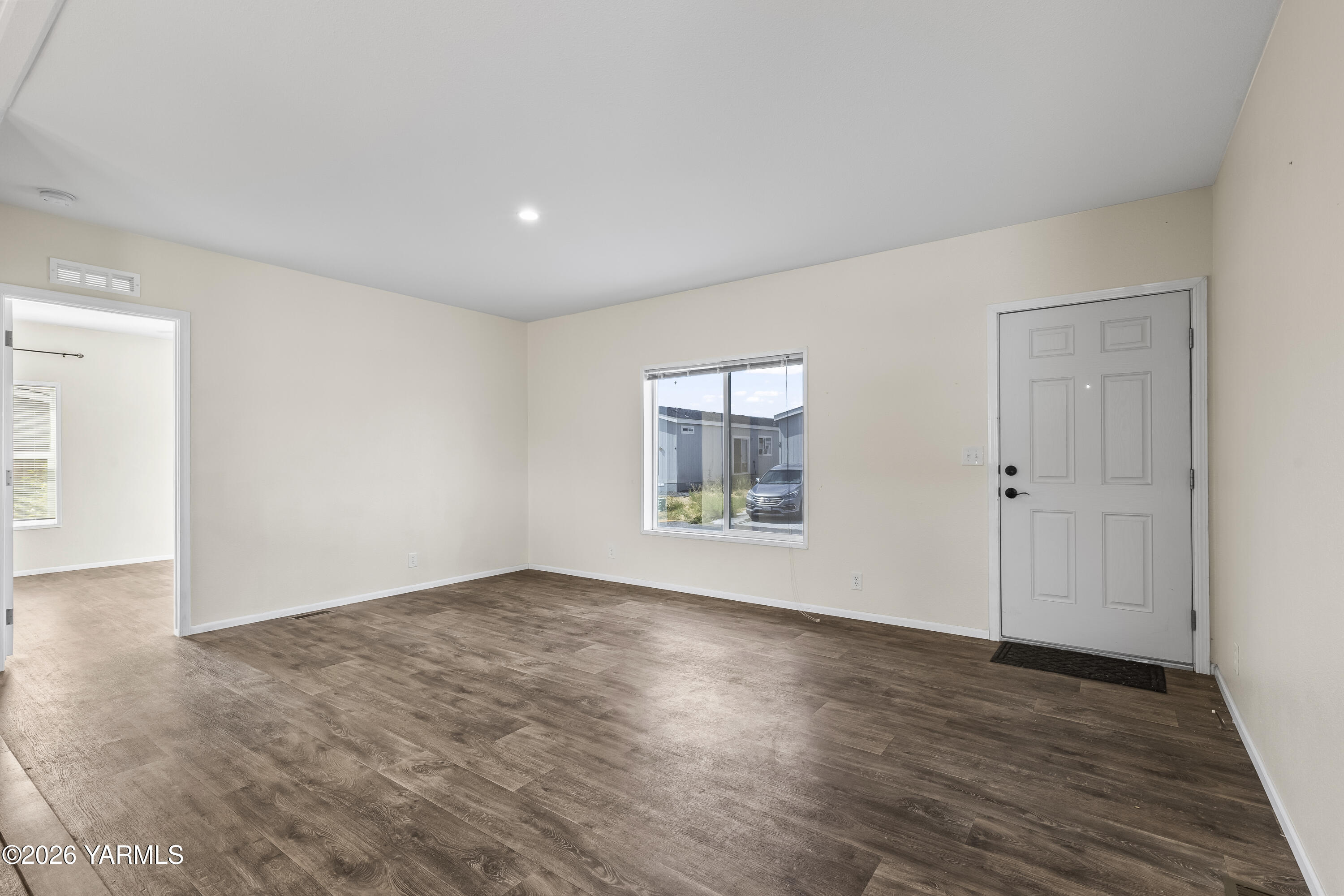 Residential in Yakima 5