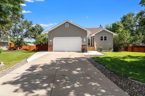 18580 Elgin Ave, Farmington, MN, 55024-8635 | Card Image