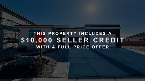 2826 E Smith Creek Dr, Washington, UT, 84780-3743 | Card Image