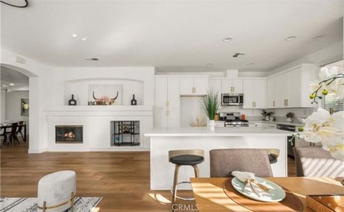 1436 Riviera Ave, Banning, CA, 92220-7113 | Card Image