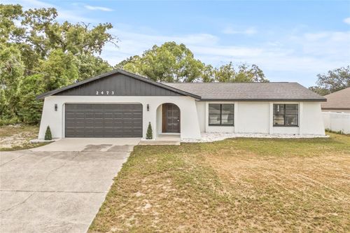 2473 Mariner Blvd, Spring Hill, FL, 34609-3251 | Card Image