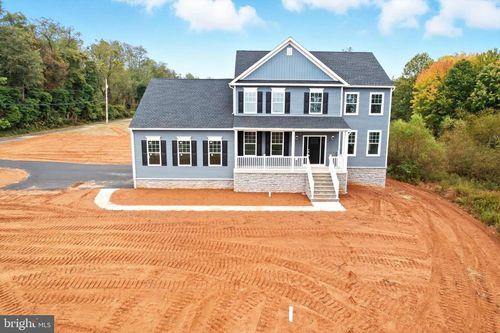 169 Davis Station Rd, Cream Ridge, NJ, 08514-1600 | Card Image